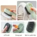 Shoe Brush