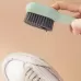 Shoe Brush