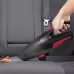 Handheld Vacuum Cleaner