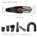 Handheld Vacuum Cleaner