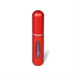 Refillable Perfume Spray Bottle