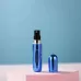 Refillable Perfume Spray Bottle