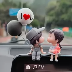 Car Decoration