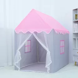 Children's Indoor Tent