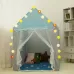 Children's Indoor Tent