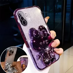 Samsung Mobile Cover