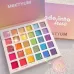 Candy Eyeshadow