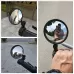 Convex Mirror For Bikes