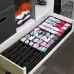 Drawer Organizer