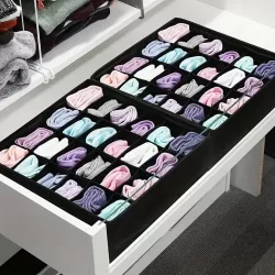 Drawer Organizer