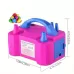 Electric Balloon Pump