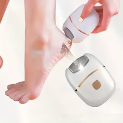 Electric Foot Grinder