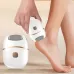 Electric Foot Grinder