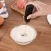 Handheld Whisk