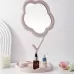 Makeup Mirror