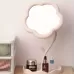 Makeup Mirror