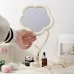 Makeup Mirror