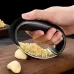 Garlic Press