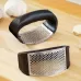 Garlic Press