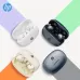 HP Wireless Headphones