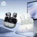 HP Wireless Headphones