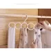 Space Saving Hangers