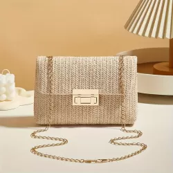 Women Shoulder Bag