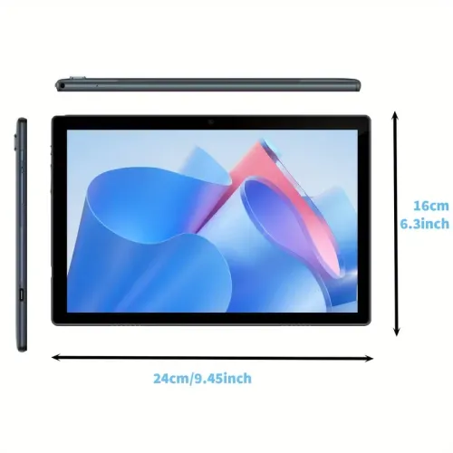 Android Tablet 1TB