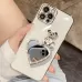 IPhone 15 Cover