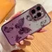 IPHone Phone Cover