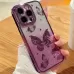 IPHone Phone Cover