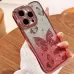 IPHone Phone Cover