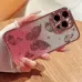 IPHone Phone Cover