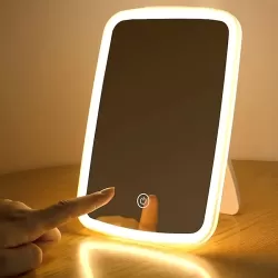 LED Makeup Mirror