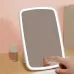 LED Makeup Mirror