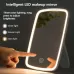 LED Makeup Mirror