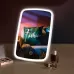 LED Makeup Mirror