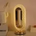 Luxury Table Lamp