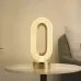 Luxury Table Lamp