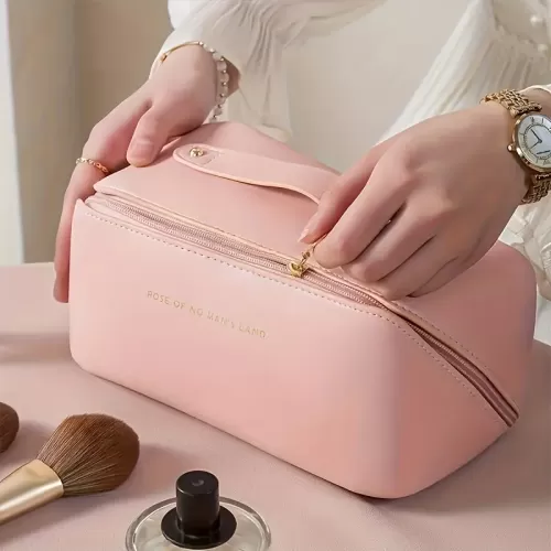 Bag For Women Makeup