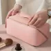 Bag For Women Makeup