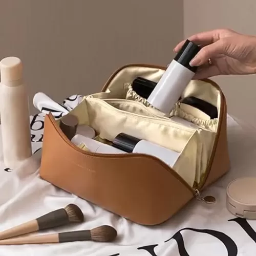 Bag For Women Makeup