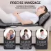 Body Massage Machine