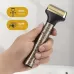 Men's  Electric Grooming Kit