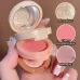 Blush Palette