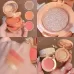 Blush Palette