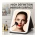 Makeup Mirror With Lights