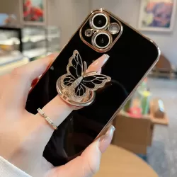 Mobile Phone Case