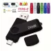 High-Speed Usb 2.0