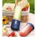 Portable Blender & Juicer